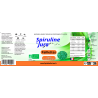Boîte Paillette BIO 6 semaines