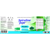 Boîte Poudre BIO 6 semaines