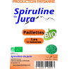 Sac Vrac 500g Paillette BIO