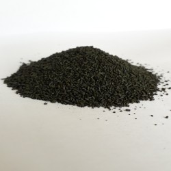 Recharge Vrac Poudre BIO 252g