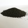 Recharge Vrac Poudre BIO 300g
