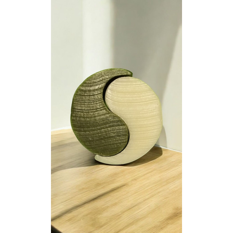 copy of Savon Bio Spiruline Lait d'anesse