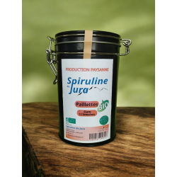 copy of Pack Mug + Affiche encadrée