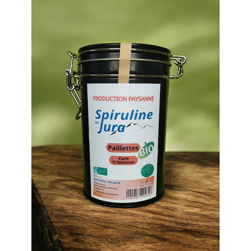 copy of Pack Mug + Affiche encadrée