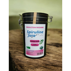 copy of Carnet de notes Renard