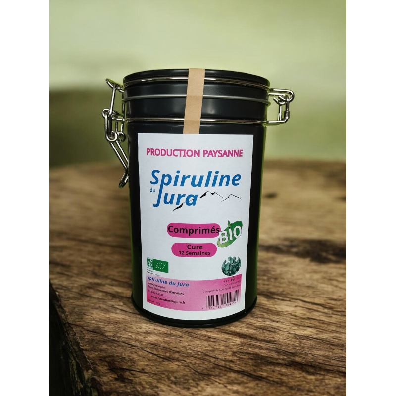 copy of Carnet de notes Renard