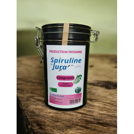 copy of Carnet de notes Renard