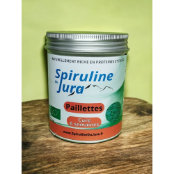 copy of Carnet de notes Colibri