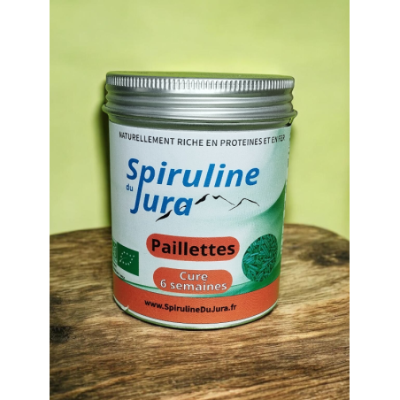 copy of Carnet de notes Colibri