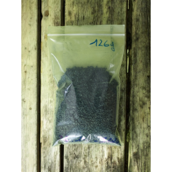 copy of Sac Vrac Paillette 300g