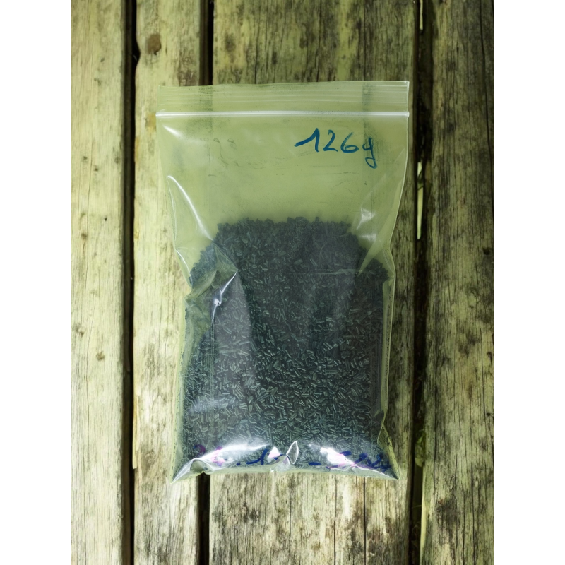 sac vrac 126g Paillettes