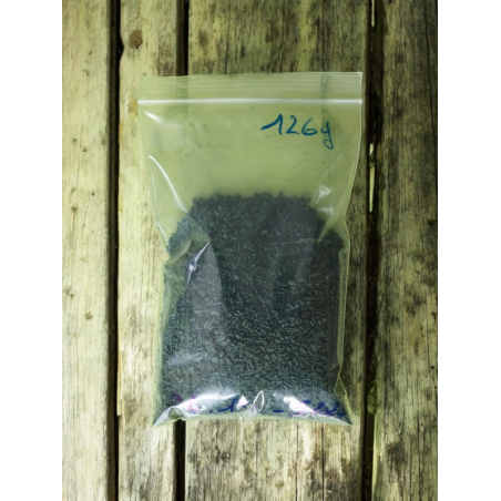 copy of Sac Vrac Paillette 300g