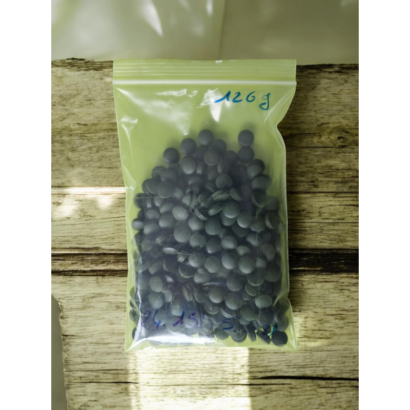 copy of Sac Vrac Paillette 300g