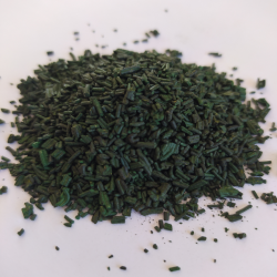 recharge Vrac Paillette BIO...