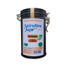 Grande Boîte Paillette BIO Spiruline