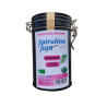 Grande Boîte Comprimés BIO Spiruline