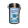 Grande Boîte Poudre BIO