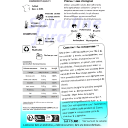 copy of Carnet de notes Ours brun