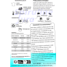 copy of Carnet de notes Ours brun