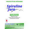 copy of Sac Vrac 500g Paillette