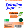 Sac Vrac Pro au gramme en Paillette BIO