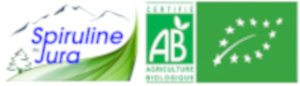 Spiruline Du Jura